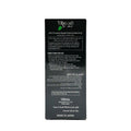 Trigger Hair Growth Accelerator Scalp Nourishment Kaminomoto 180ml