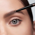 Anastasia Beverly Hills Brow Wiz Eyebrow Pencil Chocolate with Spoolie Brush