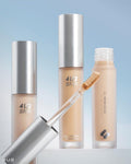 4U2 Full Coverage Concealer - Shade 1.5 Fair - 4.3g