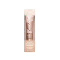 Beauty Creations Glow Up Liquid Highlighter 03 Bubble Rose