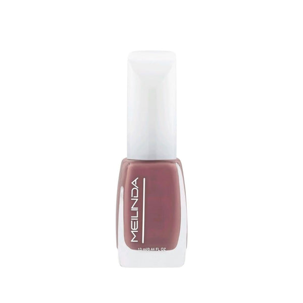 Meilinda Nail Polish 109 Glossy, Long-Lasting Formula