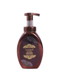 Hamidi Oud & Musk Foaming Hand Wash - Oriental Aroma - 350ml
