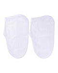Solo Go Waterproof Silicone Shoe Cover - Unisex L