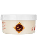 Sugar Wax Hair Removal Licorice Extract Kunoozh 370g