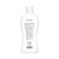 Pierre Cardin Intimate Cleansing Wash, Licorice & Vitamin C, 255ml