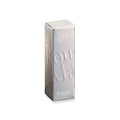 Karaja Rouge Matte Lipstick No. 140 Cream Formula 3.5 ml