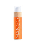 Cocosolis Mango Tanning and Moisturizing Body Oil - 110ml