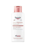 Body Lotion Even Complexion Hydration Thiamidol Eucerin 250ml