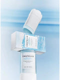 Best Sunscreen Stick for Sensitive Skin SPF50+ PA++++ Centella Hyaluronic Acid Skin 1004 20g