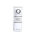 Lavuv Creamy Glossy Lipstick Jojoba Oil Shea Butter 141 Long-Lasting