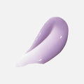 Laneige Lip Glowy Balm Blueberry Hydrating 10g