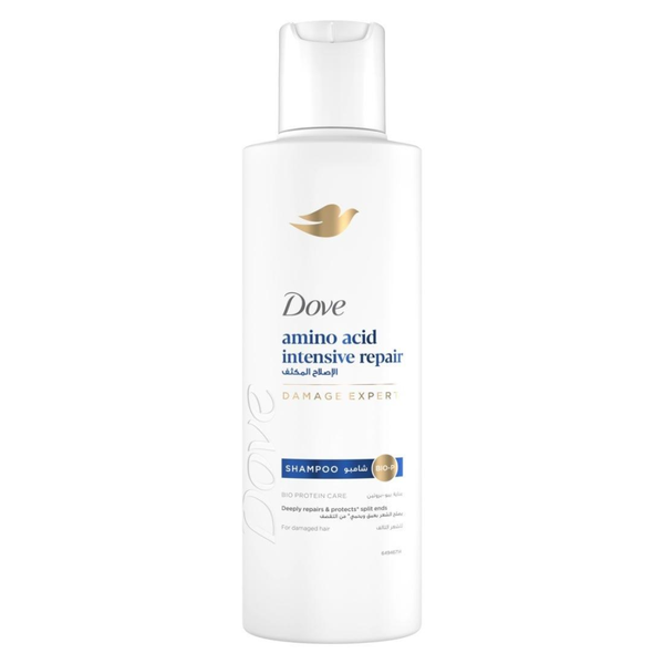 Oil Shower Gel Nourishing Argan Oil Cottage 560ml