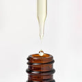 Rosemary Mint Scalp and Hair Strengthening Oil by Mielle 59ml
