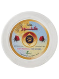 Sugar Wax Hair Removal Licorice Extract Kunoozh 370g