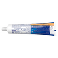 Herbal Miswak Toothpaste Natural Extract Gum Support Signal 120ml