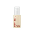 Retinal & Black Ginseng Face Serum - K-Secret Advanced Skin Care 30ml