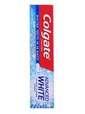 Colgate Toothpaste Advanced Whitening 125 ml