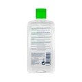 Cerave Micellar Cleansing Water Ceramides Hyaluronic Acid Niacinamide 295ml
