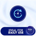 Best Moisturising Cream Nivea Original 250ml