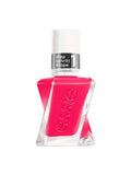 Essie Couture Gel Nail Polish 562 Long-Lasting Shine