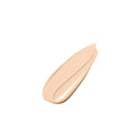 Nars Light Reflecting Foundation, Mont Blanc, Medium Coverage, 30ml