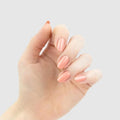 Essence Gel Nail Polish No. 50, 8ml, Fast Drying, High Shine