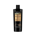 TRESemmé Botanix Nourishing Shampoo with Coconut Milk & Aloe Vera, 400ml
