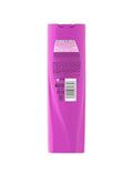 Best Anti Dandruff Shampoo Hairfall Solution Sunsilk 190ml