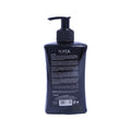 Totex Wizard Aftershave Lotion - 350ml