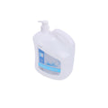 Spa System Aqua Shampoo - 4.2L - Deep Hydration