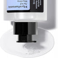 Essence Face Powder Hydrating Hyaluronic Acid COSRX 100ml
