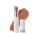 Neferte Limitless Kiss Cream Lipstick, Waterproof, 002 On Your Power