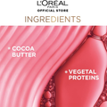 L'Oreal Paris Elvive Dream Long Straight Anti-Frizz Hair Serum, 100ml