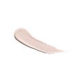 Eraser Concealer - Fair 110 - Maybelline - 6ml