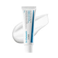 Dr. Melaxin Tranexamic Acid Brightening Cream for Hyperpigmentation, 50g