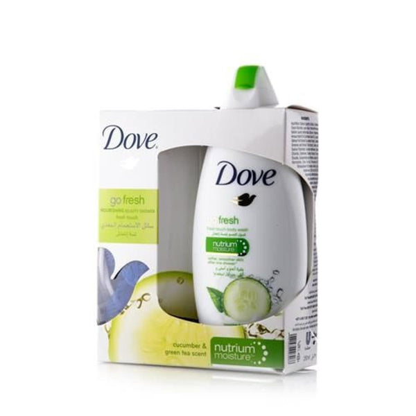 Fresh Breath Mouthwash Plax Mint Colgate 500ml