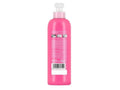 Best Leave In Hair Cream Strength & Shine Sunsilk 200ml