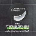 Best Full Coverage Concealer Super Stay Lightweight Christine 01 6ml