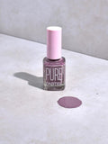 Pastel Pure Nail Polish Shade 606 Soft Pink 13 ml