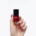 Roles Nail Polish No. 52 11ml Long-Lasting Vibrant Color