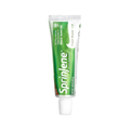 SprinJene Fresh Boost Toothpaste, Black Seed Oil, 42g
