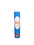 Nelly Strong Hold Hairspray - Humidity Resistant - 400ml