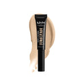NYX Ultimate Shadow & Liner Primer 02 Medium Vitamin E