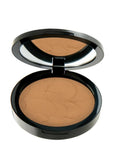 Pastel Profashion Advanced Compact Powder - Velvety Texture - 11g