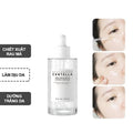 Centella Madagascar Brightening Face Ampoule Even Tone Serum Skin 1004 30ml