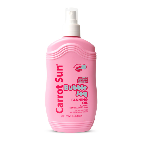 Face Serum Cica Hydrating Skin Renewal Biosar 30ml