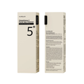 Numbuzin No. 5 Glutathione Purifying Oil Wash, Makeup Remover, 200ml