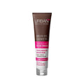 Urban Care Nourishing Hair Cream with Argan Oil & Keratin, 150ml