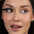 Best Thickening Mascara for Sensitive Eyes Lengthening Loca 7g