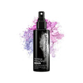 Oil Free Makeup Setting Spray Oil Control Skindinavia 236ml